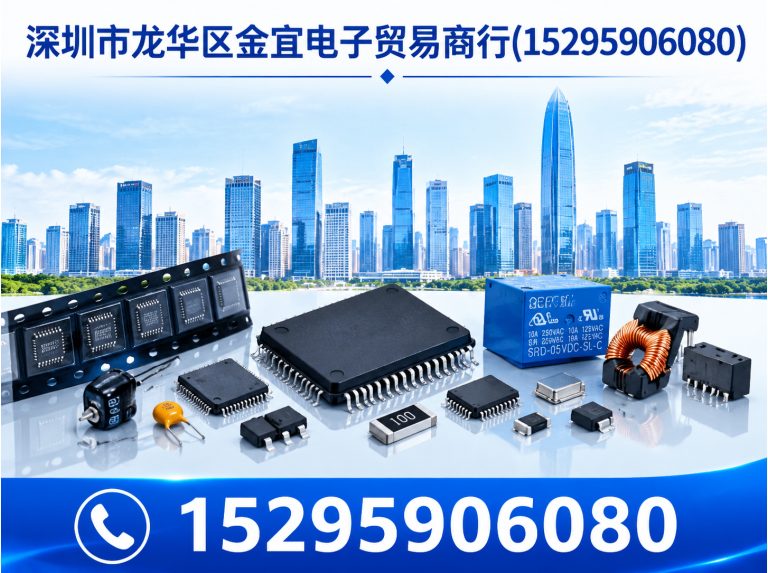 龙岗区LED灯珠屏回收展示图